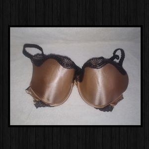 Size 36C Bra